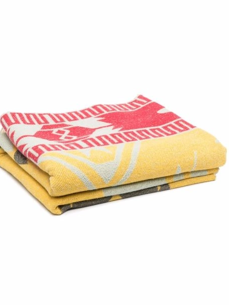 Affordable Wave Women The towel Riding Alanui 0717